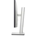 Dell UltraSharp U2424HE 23.8" Οθόνη USB‑C Hub FHD