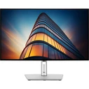 Dell UltraSharp U2424HE 23.8" Οθόνη USB‑C Hub FHD