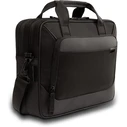 Dell Ecoloop Pro Classic Θήκη για Laptop 14" - Μαύρο