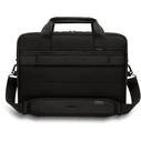 Dell Ecoloop Pro Classic Θήκη για Laptop 14" - Μαύρο