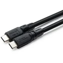 Microconnect U/UTP Καλώδιο Δικτύου Ethernet (U/UTP, LSZH) - W129126122