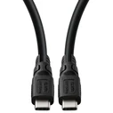 Microconnect U/UTP Καλώδιο Δικτύου Ethernet (U/UTP, LSZH) - W129126122