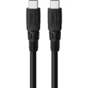 Microconnect U/UTP Καλώδιο Δικτύου Ethernet (U/UTP, LSZH) - W129126122