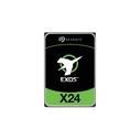 Seagate Exos X24 20TB 3.5" SATA III 7200 RPM Internal HDD ST20000NM002H