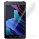 eSTUFF Προστατευτικό Οθόνης για Samsung Galaxy Tab Active5