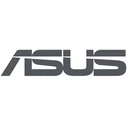 Asus Φορτιστής Laptop 180W 20V (0A001-00266000)