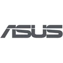 Asus Φορτιστής Laptop 180W 20V (0A001-00266000)