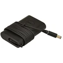 Dell 65W AC Adapter PA-1650-02D with plug set (EU)