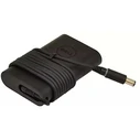 Dell 65W AC Adapter (DA65NS4-00) - Laptop Charger