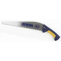 Irwin Πριόνι Χειρός Κλαδέματος 30 cm TNA2059343000