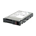 HP Enterprise 3.84TB SATA III (6Gb/s) MU SFF 3.5" Internal SSD for G10+ Servers (MPN P41530-001, SKU 21354510)