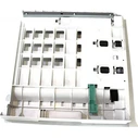 Xerox Duplex (Μονάδα Διπλής Όψης) - 022N02856