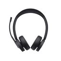 Yealink WH64 Mono DECT Ασύρματο Headset - Microsoft Teams Certified