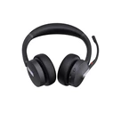Yealink WH64 Mono DECT Ασύρματο Headset - Microsoft Teams Certified