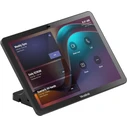Yealink CTP25 Touch Console for A40 and MB Pro