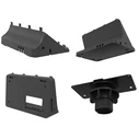 Yealink CTP25 Touch Console for A40 and MB Pro