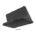 Yealink CTP25 Touch Console for A40 and MB Pro