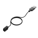 Yealink WH62 Portable DECT Wireless Headset - Teams (WH62 DUAL UC)