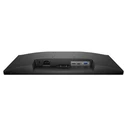 Dell Pro 22 Monitor (E2225HM) 21.5" VA FHD 1920x1080 8ms GTG ComfortView Plus