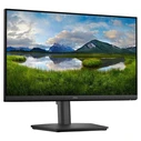 Dell Pro E2425HM 23.8" IPS Monitor Full HD 1920x1080