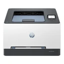 HP Color LaserJet Pro 3202dn Color Laser Printer with Mobile Print