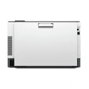 HP Color LaserJet Pro 3202dn Color Laser Printer with Mobile Print