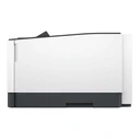 HP Color LaserJet Pro 3202dn Color Laser Printer with Mobile Print