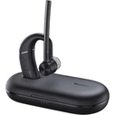 Yealink BH71 Pro Ακουστικό VOIP