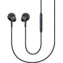 Samsung EO-IC100 Wired In-Ear Handsfree Headset with USB-C - Black
