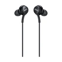 Samsung EO-IC100 Wired In-Ear Handsfree Headset with USB-C - Black