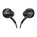 Samsung EO-IC100 Wired In-Ear Handsfree Headset with USB-C - Black