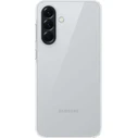 Samsung Clear Cover Plastic Transparent for Galaxy A56 (EF-QA566CTEGWW)