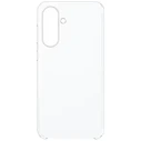 Samsung Clear Cover Plastic Transparent for Galaxy A56 (EF-QA566CTEGWW)
