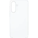 Samsung Clear Cover Plastic Transparent for Galaxy A56 (EF-QA566CTEGWW)