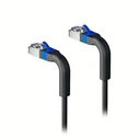 Lanview U/FTP (STP) Cat.6a Ethernet Network Cable (Shielded)