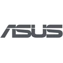 Asus Φορτιστής / Αντάπτορας Laptop 45W 19V
