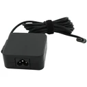 Asus Laptop Charger 65W USB-C (Type-C) 3-pin