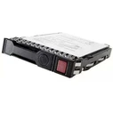 Hewlett Packard Enterprise 600GB 12G SAS 10,000 RPM 2.5" Hot-Swap Internal Hard Drive (MPN 846292-001)