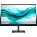 HP 324ph Series 3 Pro - 23.8" IPS Monitor FHD 1920x1080, 100Hz