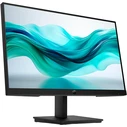 HP 324ph Series 3 Pro - 23.8" IPS Monitor FHD 1920x1080, 100Hz