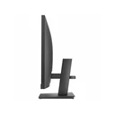 HP 324ph Series 3 Pro - 23.8" IPS Monitor FHD 1920x1080, 100Hz