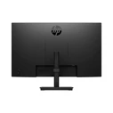 HP 324ph Series 3 Pro - 23.8" IPS Monitor FHD 1920x1080, 100Hz