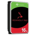 Seagate SkyHawk AI 16TB 3.5" HDD SATA III Server (ST16000VE005)