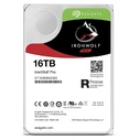 Seagate SkyHawk AI 16TB 3.5" HDD SATA III Server (ST16000VE005)