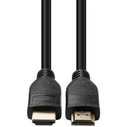 Microconnect HDMI Cable 4K 10m CCS Black