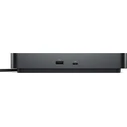 Dell Pro Thunderbolt 4 Dock WD25TB4 - Thunderbolt 4 Docking Station με HDMI/DisplayPort 4K, Power Delivery, Ethernet 2.5GbE