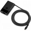 HP USB-C Φορτιστής Laptop 65W (SKO-AC ADPTR 65W USB-C NPFC)