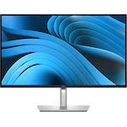 Dell Pro Plus P2725D 27" QHD 2560x1440 IPS οθόνη - 5ms GTG