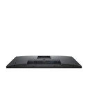 Dell Pro Plus P2725D 27" QHD 2560x1440 IPS οθόνη - 5ms GTG