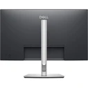 Dell Pro Plus P2725D 27" QHD 2560x1440 IPS οθόνη - 5ms GTG